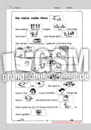 Lesebildgeschichten 21.pdf